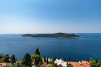 None Nada - Chambres d’hôtes Dubrovnik