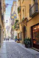 Appartamento con 3 Camere da Letto