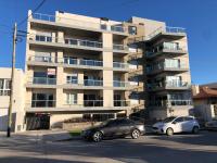 Destino Mar - Bed and Breakfast Puerto Madryn