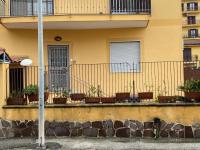 Affitti brevi AeG CasinaVanvitelliana - B&B