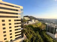 Gol No lugar Certo em BH Avenida Raja com Barão - B&B Belo Horizonte