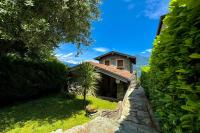 Villetta Alessia - B&B San Siro