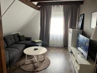 Apartment DAHL 3 Zimmer - B&B Blankenfelde