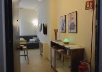 La Casetta tra Chianti e Firenze - Ferienwohnung