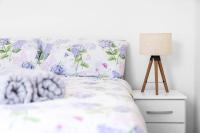 1 Bed Apartment Birmingham Resorts World NEC BHX - B&B Birmingham