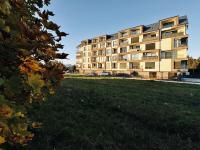 FoxBox Apartment - Ferienwohnung Liptovský Mikuláš