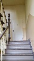 Altbauwohnung "Paulinchen" - Chambres d’hôtes