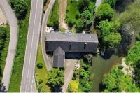 Giertensmühle Mesenich - B&B Langsur
