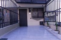 Apartamentos con vista boscosa y parking en Buenos Aires, Medellín - Ferienwohnung