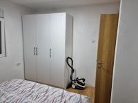 Apartman Kolašin - B&B