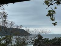 Casa da Praia - B&B