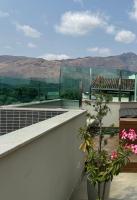 Loft excelente no centro de Governador Valadares - Ferienwohnung