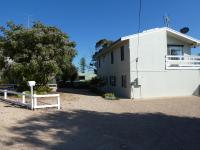 Moonta Bay Stylish large home 3 min walk from beach and jetty - B&B