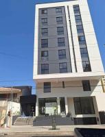 Suite Zona Norte 2 Huéspedes - B&B Cochabamba