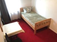 Kleve-Kellen 1 - B&B Cléveris