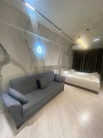 Formula 1-White city-2 bedrooms - Chambres d’hôtes Bakou