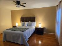 Casa con 4 camere da letto