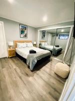 The Sea Urchin - B&B Tuross Head