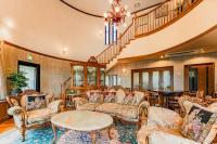 DOGO TEI -Sasaki- - B&B Matsuyama