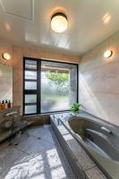 DOGO TEI -Sasaki- - B&B Matsuyama