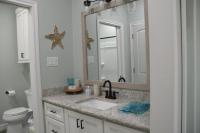 Peaceful Spacious Beachview Retreat - Bed and Breakfast Freeport