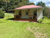 Cozy Family Fun House - B&B