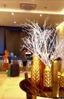 Appartement - Vue sur Mer