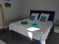Villa mit privatem Pool