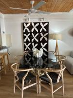 Villa 18 - B&B