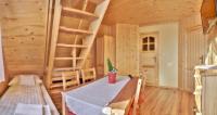 Maisonette
