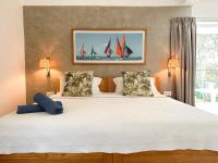 Monolocale 4 - 1° Piano