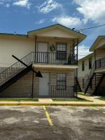 2 Columns Stay 5 - B&B