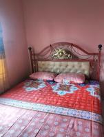LovKend - B&B Ruteng