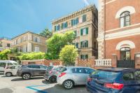 Popologrande Apartment - B&B Roma