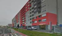Apartment Petar i Dora - B&B Zagreb