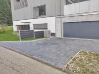 Spacieux studio 38m2 - B&B