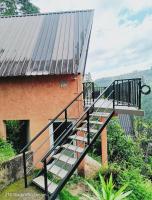 Waterfall Villas Villa 501 - B&B