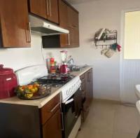 Casa amplia en fraccionamiento tranquilo - B&B Pachuca