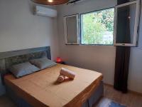 La terrasse vanillée - Bed and Breakfast Takamaka