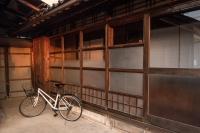 Benton Guesthouse, Private Nostalgic Showa-era House, former "Akiya" - Bed and Breakfast