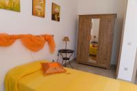 La Rocca - Chambres d’hôtes Pergola