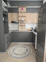 Apartman Nur - B&B Sarajevo