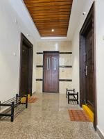 VEDHA Homestay - B&B