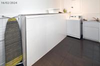 3 Bedroom 2 Bathroom Heathfield Avenue Salamanca 50m - Chambres d'hôtes Hobart