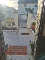 Romao - B&B