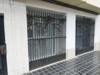 Bonito apartamento de 2 habitaciones cerca de la Estación Joaquín Sorolla - Ferienwohnung