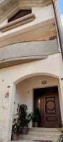 La dimora dei Sanniti - Ferienwohnung