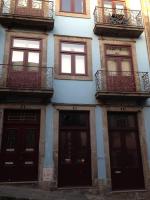 Loft Taipas - B&B
