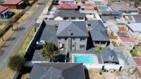 Alu Boutique Hotel and Conference - B&B