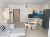 Apartament Ajlin,Vlore - Bed and Breakfast Vlorë